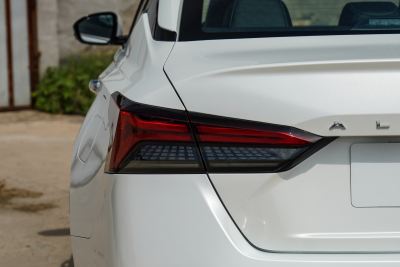 2024款 2.0L XE 真心版-外观-图片-有驾