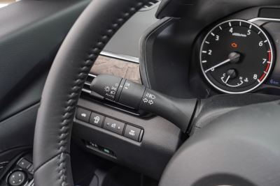 2024款 2.0L XE 真心版-内饰-图片-有驾