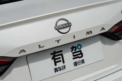 2024款 2.0L XE 真心版-外观-图片-有驾