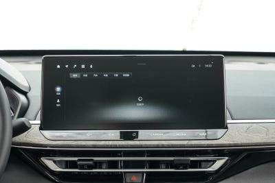 2024款 2.0L XE 真心版-内饰-图片-有驾