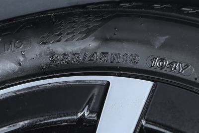 2026款 S 400 L 豪华型-外观-图片-有驾
