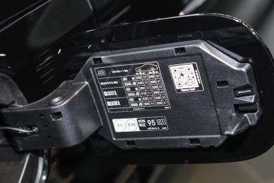 2026款 S 400 L 豪华型-外观-图片-有驾