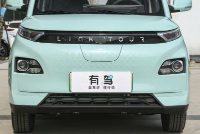 2023款 旗舰版-外观-图片-有驾