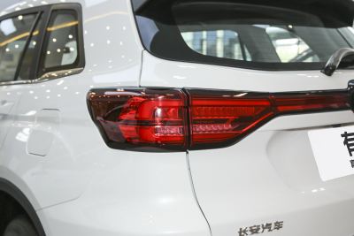 2023款 畅享版 1.5T 手动精英型-外观-图片-有驾