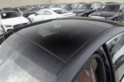 2026款 S 400 L 商务特别版-外观-图片-有驾