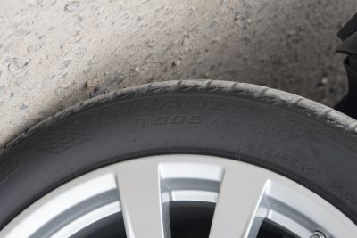 2026款 S 400 L 商务特别版-外观-图片-有驾