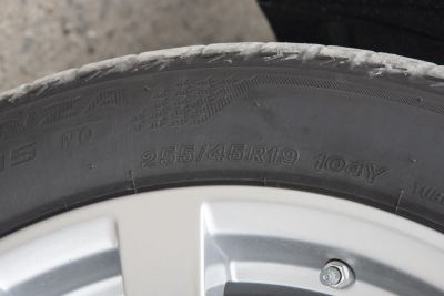 2026款 S 400 L 商务特别版-外观-图片-有驾