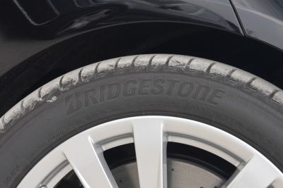 2026款 S 400 L 商务特别版-外观-图片-有驾