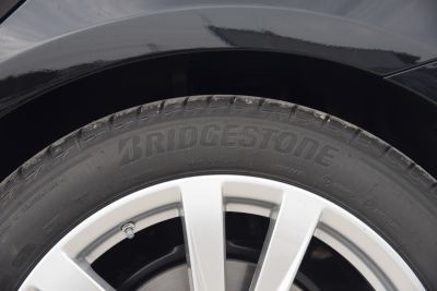 2026款 S 400 L 商务特别版-外观-图片-有驾