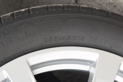 2026款 S 400 L 商务特别版-外观-图片-有驾