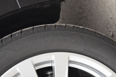 2026款 S 400 L 商务特别版-外观-图片-有驾