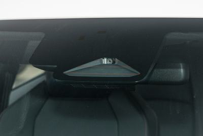 2026款 1.8L 双擎 先锋版-外观-图片-有驾