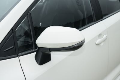 2026款 1.8L 双擎 先锋版-外观-图片-有驾