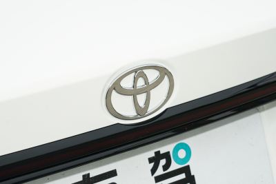 2026款 1.8L 双擎 先锋版-外观-图片-有驾