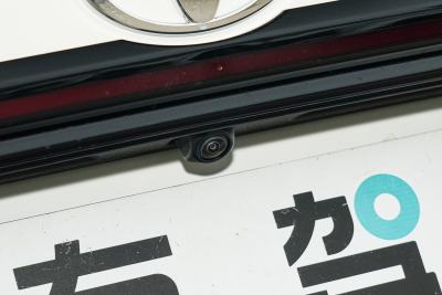 2026款 1.8L 双擎 先锋版-外观-图片-有驾