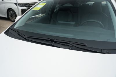 2026款 1.8L 双擎 先锋版-外观-图片-有驾