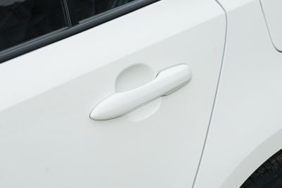 2026款 1.8L 双擎 先锋版-外观-图片-有驾