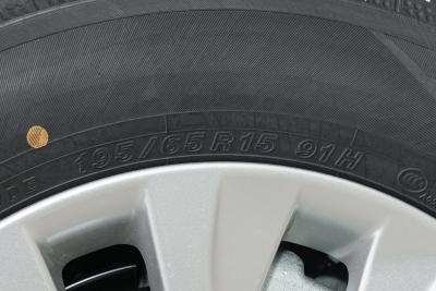 2026款 1.8L 双擎 先锋版-外观-图片-有驾