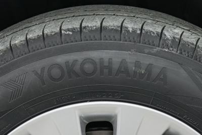 2026款 1.8L 双擎 先锋版-外观-图片-有驾