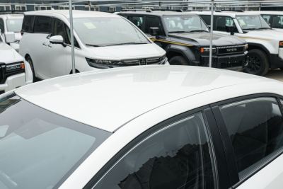 2026款 1.8L 双擎 先锋版-外观-图片-有驾