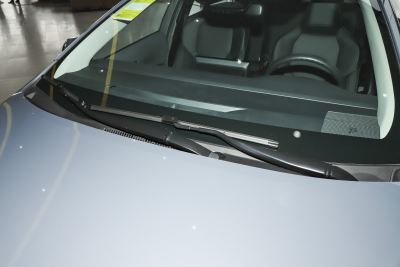 2026款 1.8L 双擎 先锋版-外观-图片-有驾