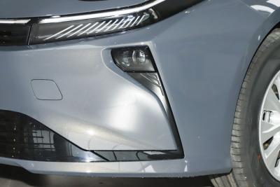 2026款 1.8L 双擎 先锋版-外观-图片-有驾