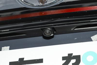 2026款 1.8L 双擎 先锋版-外观-图片-有驾