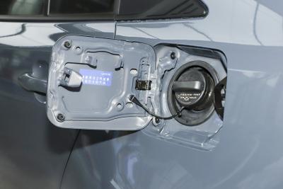 2026款 1.8L 双擎 先锋版-外观-图片-有驾