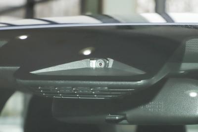 2026款 1.8L 双擎 先锋版-外观-图片-有驾