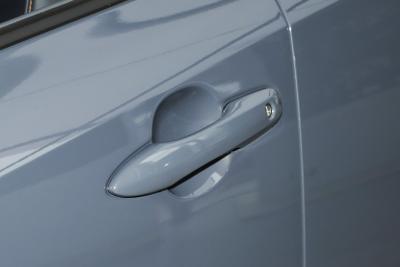 2026款 1.8L 双擎 先锋版-外观-图片-有驾