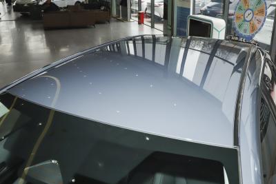 2026款 1.8L 双擎 先锋版-外观-图片-有驾