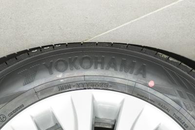 2026款 1.8L 双擎 先锋版-外观-图片-有驾