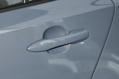 2026款 1.8L 双擎 先锋版-外观-图片-有驾