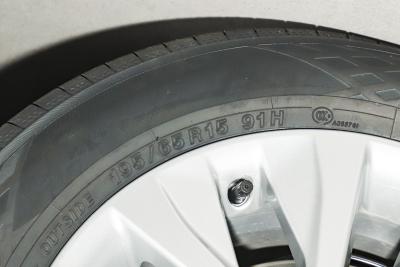 2026款 1.8L 双擎 先锋版-外观-图片-有驾