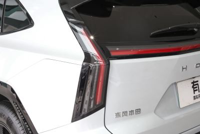 2025款 开拓者版-外观-图片-有驾