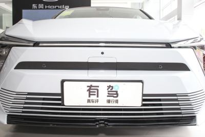 2025款 开拓者版-外观-图片-有驾