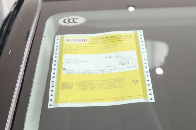 2025款 开拓者版-外观-图片-有驾