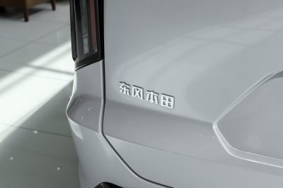 2025款 开拓者版-外观-图片-有驾