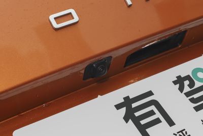 2025款 开拓者版-外观-图片-有驾