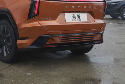 2025款 开拓者版-外观-图片-有驾