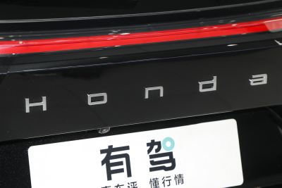 2025款 开拓者版-外观-图片-有驾