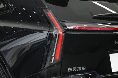 2025款 开拓者版-外观-图片-有驾