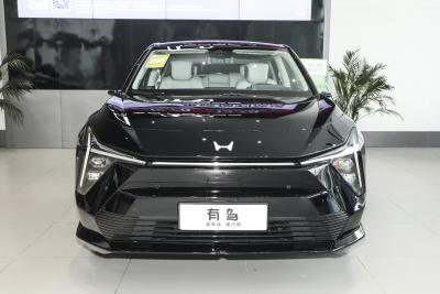 2025款 开拓者版-外观-图片-有驾