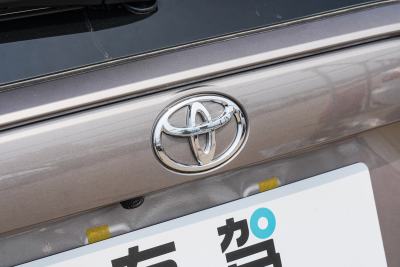 2024款 2.0L CVT四驱探险Plus版-外观-图片-有驾