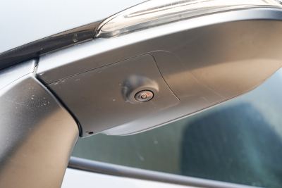 2024款 2.0L CVT四驱探险Plus版-外观-图片-有驾