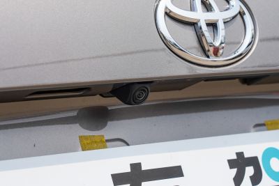 2024款 2.0L CVT四驱探险Plus版-外观-图片-有驾