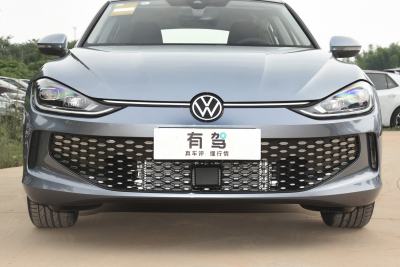 2024款 凌渡L 280TSI DSG酷辣版-外观-图片-有驾