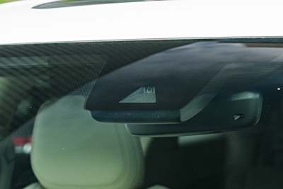 2026款 2.5L 双擎四驱尊贵版-外观-图片-有驾