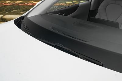2027款 EV 530KM智享型-外观-图片-有驾