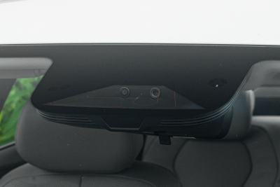 2027款 EV 530KM智享型-外观-图片-有驾